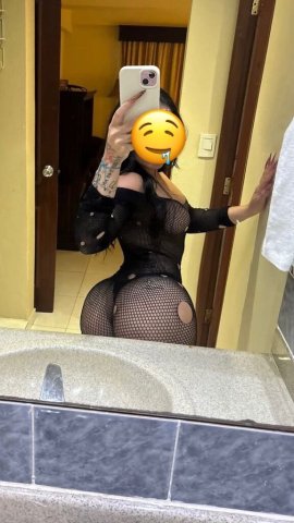 Frederick MD Female Escort — Oral, Anal, Doggy, 69 - 1