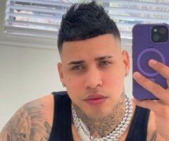 Abilene Texas Latin Male Escort — non-gay women only - Image 4