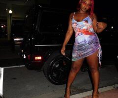 Myrtle Beach escorts - Myrtle Beach, South Carolina Female Escort — Upscale & Discreet, Lingerie/Heels on Request