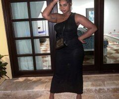 Myrtle Beach, South Carolina Female Escort — Upscale & Discreet, Lingerie/Heels on Request - Image 2