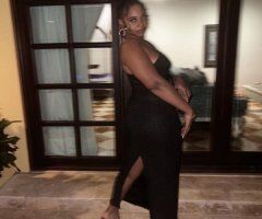 Myrtle Beach, South Carolina Female Escort — Upscale & Discreet, Lingerie/Heels on Request - Image 3
