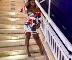 Myrtle Beach, South Carolina Female Escort — Upscale & Discreet, Lingerie/Heels on Request - Image 5