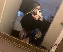 North Bay escorts - 2 Girl Specials - 21 (North Bay)