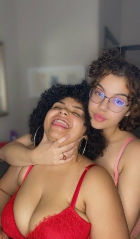 San Francisco Female Escort — In-call & outcall/car fun, fetish-friendly duo sessions - 1