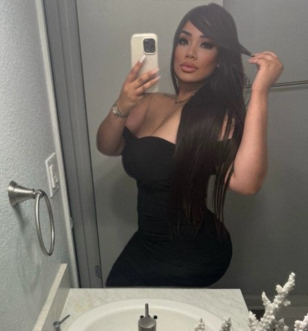 Daddy Outcall Only (30) — Tampa Latina Luxury Companionship - 1