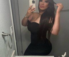Tampa escorts - Daddy Outcall Only (30) — Tampa Latina Luxury Companionship