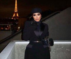Daddy Outcall Only (30) — Tampa Latina Luxury Companionship - Image 2