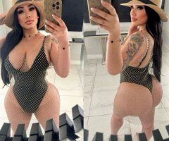 Daddy Outcall Only (30) — Tampa Latina Luxury Companionship - Image 3