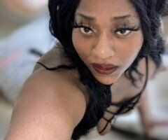 MS LONDON — BBW Pressure, Role Play & Domination, In-Calls Only - Image 3