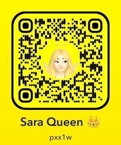 Springfield, MO BBW Escort — Incall or Outcall - 1