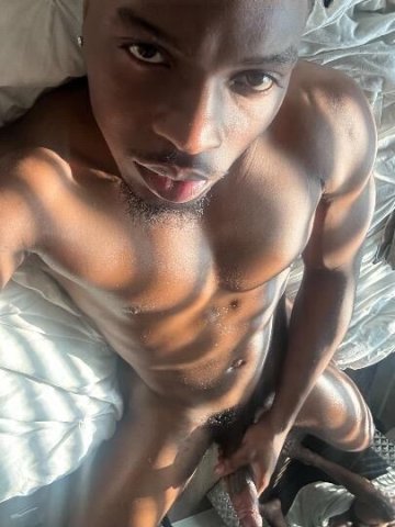 Amarillo Male Escort — 9" VRS Top & Facetime Verified - 1