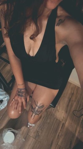 Tucson Beauty Dom/Sub, Role Play & GFE (No BB) - 1