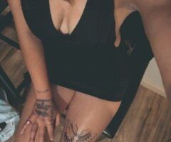 Tucson escorts - Tucson Beauty Dom/Sub, Role Play & GFE (No BB)
