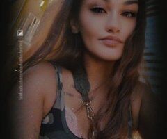 Tucson Beauty Dom/Sub, Role Play & GFE (No BB) - Image 2