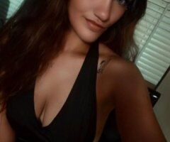 Tucson Beauty Dom/Sub, Role Play & GFE (No BB) - Image 3