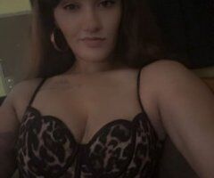 Tucson Beauty Dom/Sub, Role Play & GFE (No BB) - Image 4