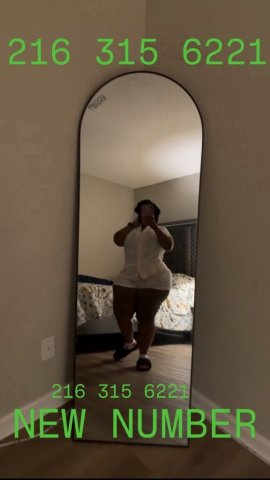 Mobile, Alabama Female Escort — New Number - 1