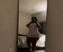 Mobile escorts - Mobile, Alabama Female Escort — New Number