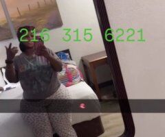 Mobile, Alabama Female Escort — New Number - Image 2