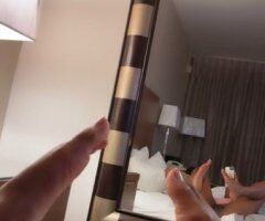 Savannah escorts - Savannah GA Female Escort for Late-Night In-Calls, Positions & Massages