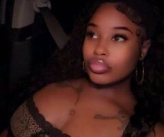 Savannah GA Female Escort for Late-Night In-Calls, Positions & Massages - Image 4