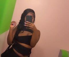 Savannah GA Female Escort for Late-Night In-Calls, Positions & Massages - Image 5