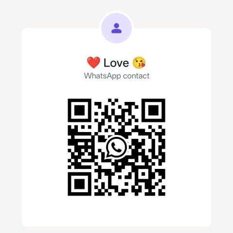 Baton Rouge Female Escort — BBj special, GFE, FaceTime fun - 1