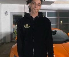 New Haven Daddy Master Slayer — In-Call, Outcall & CarPlay Sessions - Image 2
