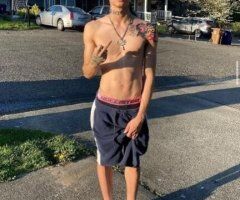 New Haven Daddy Master Slayer — In-Call, Outcall & CarPlay Sessions - Image 3