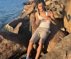 New Haven Daddy Master Slayer — In-Call, Outcall & CarPlay Sessions - Image 4