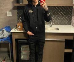 New Haven Daddy Master Slayer — In-Call, Outcall & CarPlay Sessions - Image 5