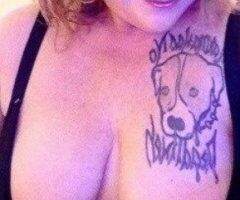 Mature Elegance (39) — Host or Visit (Carfun Special) — Snap on Snapchat - Image 2