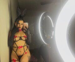 Phoenix Nova — Incall Female Escort for Private FaceTimes & Content - Image 2