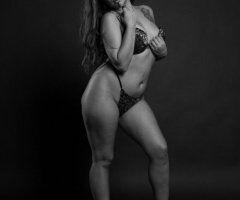 Phoenix Nova — Incall Female Escort for Private FaceTimes & Content - Image 4