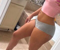 Harrisburg Female Escort — QV Specials $100 - Image 3