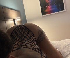 Tatianas Terrfic Throat Goat Services in Little Rock — Massages w/ Happy Ending - Image 4