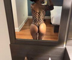 Tatianas Terrfic Throat Goat Services in Little Rock — Massages w/ Happy Ending - Image 5