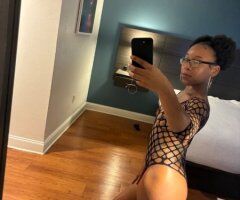 Tatianas Terrfic Throat Goat Services in Little Rock — Massages w/ Happy Ending - Image 9