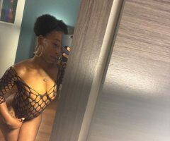 Tatianas Terrfic Throat Goat Services in Little Rock — Massages w/ Happy Ending - Image 10