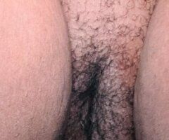Cleveland escorts - BBW Incall, Outcall & Carplay Sex Services — Yanne in Cleveland, OH (BJ/BBJ/QV/HHR/HR/GFE)