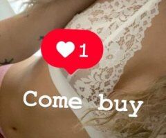 Petite New Girl (Outcalls) — Clean, Discreet Escort in Tacoma, WA - Image 2