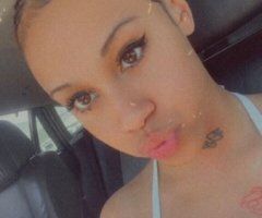 Petite New Girl (Outcalls) — Clean, Discreet Escort in Tacoma, WA - Image 3