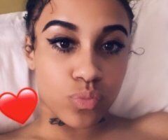 Petite New Girl (Outcalls) — Clean, Discreet Escort in Tacoma, WA - Image 8