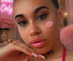 Petite New Girl (Outcalls) — Clean, Discreet Escort in Tacoma, WA - Image 10
