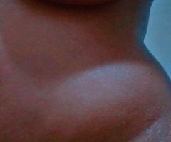 Fort Worth Chocolate Escort — Naked Body Massage, Fetishes & Outcalls - Image 2