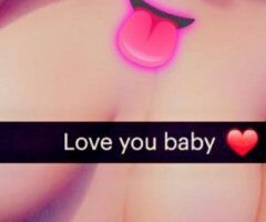 Fort Worth Chocolate Escort — Naked Body Massage, Fetishes & Outcalls - Image 6