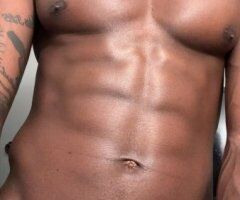 Baltimore escorts - Baltimore Male Escort — straight guy into a lot