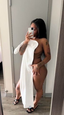 Real Dimepiece Incalls/Outcalls in Monroe — No BBJ, No Bareback, No Anal - 1