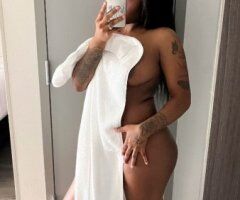 Monroe escorts - Real Dimepiece Incalls/Outcalls in Monroe — No BBJ, No Bareback, No Anal