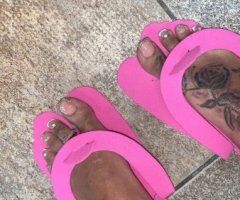 Green Bay 3-Girl Gemini Specials (Greek) — Incall & Outcall - Image 2